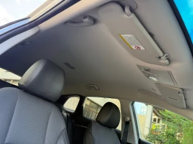 Hyundai I30 1.6 CRDi | Auto.bg — изображение 14 Hyundai I30 1.6 CRDi | Auto.bg — изображение 14