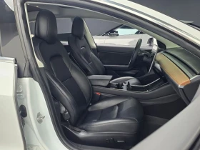 Tesla Model 3 Long Range AWD| 441к.с. - 25600 € - 24270865 9 | Car24.bg Tesla Model 3 Long Range AWD| 441к.с. - 25600 € - 24270865 9