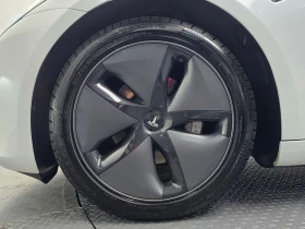 Tesla Model 3 Long Range AWD| 441к.с. - 25600 € - 24270865 4 | Car24.bg Tesla Model 3 Long Range AWD| 441к.с. - 25600 € - 24270865 4