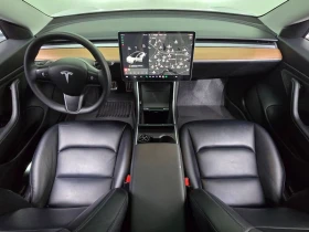Tesla Model 3 Long Range AWD| 441к.с. - 25600 € - 24270865 6 | Car24.bg Tesla Model 3 Long Range AWD| 441к.с. - 25600 € - 24270865 6