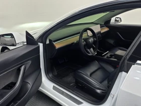 Tesla Model 3 Long Range AWD| 441к.с. - 25600 € - 24270865 10 | Car24.bg Tesla Model 3 Long Range AWD| 441к.с. - 25600 € - 24270865 10