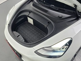 Tesla Model 3 Long Range AWD| 441к.с. - 25600 € - 24270865 5 | Car24.bg Tesla Model 3 Long Range AWD| 441к.с. - 25600 € - 24270865 5