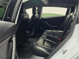 Tesla Model 3 Long Range AWD| 441к.с. - 25600 € - 24270865 11 | Car24.bg Tesla Model 3 Long Range AWD| 441к.с. - 25600 € - 24270865 11