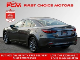 Mazda 6 * GS SKYACTIV | FULLY CERTIFIED WITH WARRANTY * - 12490 € - 60536735 3 | Car24.bg Mazda 6 * GS SKYACTIV | FULLY CERTIFIED WITH WARRANTY * - 12490 € - 60536735 3