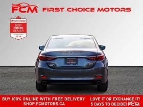 Mazda 6 * GS SKYACTIV | FULLY CERTIFIED WITH WARRANTY * - 12490 € - 60536735 4 | Car24.bg Mazda 6 * GS SKYACTIV | FULLY CERTIFIED WITH WARRANTY * - 12490 € - 60536735 4