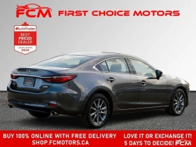 Mazda 6 * GS SKYACTIV | FULLY CERTIFIED WITH WARRANTY * - 12490 € - 60536735 5 | Car24.bg Mazda 6 * GS SKYACTIV | FULLY CERTIFIED WITH WARRANTY * - 12490 € - 60536735 5