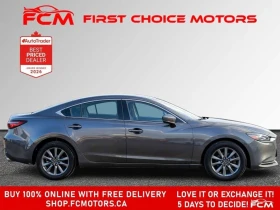 Mazda 6 * GS SKYACTIV | FULLY CERTIFIED WITH WARRANTY * - 12490 € - 60536735 6 | Car24.bg Mazda 6 * GS SKYACTIV | FULLY CERTIFIED WITH WARRANTY * - 12490 € - 60536735 6