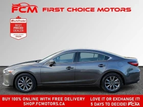 Mazda 6 * GS SKYACTIV | FULLY CERTIFIED WITH WARRANTY * - 12490 € - 60536735 2 | Car24.bg Mazda 6 * GS SKYACTIV | FULLY CERTIFIED WITH WARRANTY * - 12490 € - 60536735 2