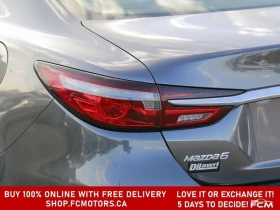 Mazda 6 * GS SKYACTIV | FULLY CERTIFIED WITH WARRANTY * - 12490 € - 60536735 12 | Car24.bg Mazda 6 * GS SKYACTIV | FULLY CERTIFIED WITH WARRANTY * - 12490 € - 60536735 12