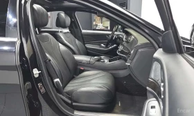 Mercedes-Benz S 350 4MATIC /ОБДУХВАНЕ/ПАНОРАМА/ДИСТРОНИК/360 - 18300 € - 87496199 11 | Car24.bg Mercedes-Benz S 350 4MATIC /ОБДУХВАНЕ/ПАНОРАМА/ДИСТРОНИК/360 - 18300 € - 87496199 11