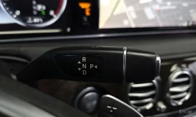 Mercedes-Benz S 350 4MATIC /ОБДУХВАНЕ/ПАНОРАМА/ДИСТРОНИК/360 - 18300 € - 87496199 9 | Car24.bg Mercedes-Benz S 350 4MATIC /ОБДУХВАНЕ/ПАНОРАМА/ДИСТРОНИК/360 - 18300 € - 87496199 9