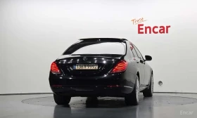 Mercedes-Benz S 350 4MATIC /ОБДУХВАНЕ/ПАНОРАМА/ДИСТРОНИК/360 - 18300 € - 87496199 4 | Car24.bg Mercedes-Benz S 350 4MATIC /ОБДУХВАНЕ/ПАНОРАМА/ДИСТРОНИК/360 - 18300 € - 87496199 4