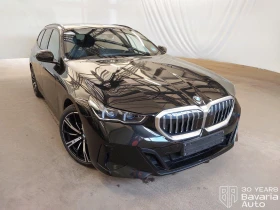 BMW 520 d xDrive Touring Steptronic - 52200 € - 23142399 4 | Car24.bg BMW 520 d xDrive Touring Steptronic - 52200 € - 23142399 4