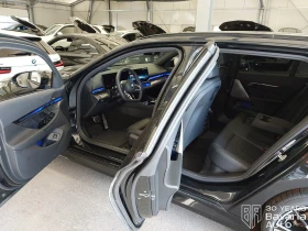 BMW 520 d xDrive Touring Steptronic - 52200 € - 23142399 5 | Car24.bg BMW 520 d xDrive Touring Steptronic - 52200 € - 23142399 5