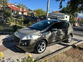 Peugeot 3008 1.6 HDI - 3000 € - 24315556 7 | Car24.bg Peugeot 3008 1.6 HDI - 3000 € - 24315556 7
