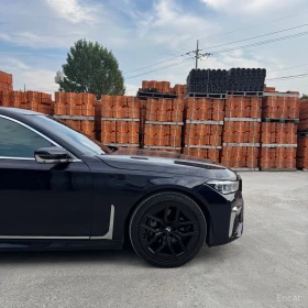BMW 740 LONG* RETROFIT* TV* ALPINA* МАСАЖ* ОБДУХ* DIS* 360 | Auto.bg — изображение 6 BMW 740 LONG* RETROFIT* TV* ALPINA* МАСАЖ* ОБДУХ* DIS* 360 | Auto.bg — изображение 6