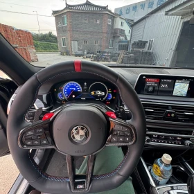 BMW 740 LONG* RETROFIT* TV* ALPINA* МАСАЖ* ОБДУХ* DIS* 360 | Auto.bg — изображение 10 BMW 740 LONG* RETROFIT* TV* ALPINA* МАСАЖ* ОБДУХ* DIS* 360 | Auto.bg — изображение 10