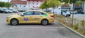 Hyundai Sonata GDI 2.4 | Auto.bg — изображение 3 Hyundai Sonata GDI 2.4 | Auto.bg — изображение 3