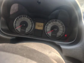 Mitsubishi Colt 1.3 бензин | Auto.bg — изображение 8 Mitsubishi Colt 1.3 бензин | Auto.bg — изображение 8