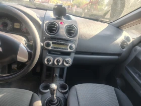 Mitsubishi Colt 1.3 бензин | Auto.bg — изображение 9 Mitsubishi Colt 1.3 бензин | Auto.bg — изображение 9