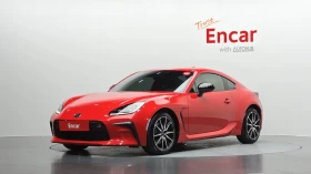 Toyota GR86 КРАЙНА ЦЕНА* encareu.com