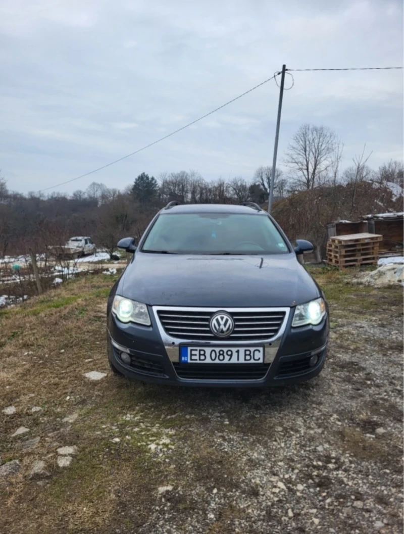 VW Passat - 3200 € / 6258.66 лв. - 32422651 1 | Car24.bg VW Passat - 3200 € / 6258.66 лв. - 32422651 1