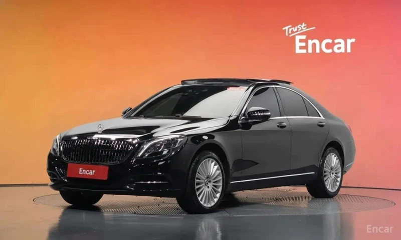 Mercedes-Benz S 350 4MATIC /ОБДУХВАНЕ/ПАНОРАМА/ДИСТРОНИК/360 - 18300 € - 87496199 1 | Car24.bg Mercedes-Benz S 350 4MATIC /ОБДУХВАНЕ/ПАНОРАМА/ДИСТРОНИК/360 - 18300 € - 87496199 1