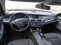 BMW 530 d Xdrive 260ps - [7] 