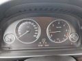 BMW 530 d Xdrive 260ps - [13] 