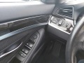 BMW 530 d Xdrive 260ps - [11] 