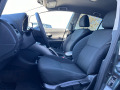 Toyota Auris 2.0 D4D EXECUTIVE KEY-LESS НАВИ ТВ ДВД ГЕРМАНИЯ - [13] 