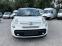 Обява за продажба на Fiat 500L 1.3M-JET EURO 5B ~12 900 лв. - изображение 2