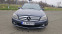 Обява за продажба на Mercedes-Benz C 350 4 MATIC AVANGARDE ~15 500 лв. - изображение 1
