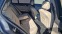 Обява за продажба на Mercedes-Benz C 350 4 MATIC AVANGARDE ~15 500 лв. - изображение 11