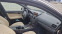 Обява за продажба на Mercedes-Benz C 350 4 MATIC AVANGARDE ~15 500 лв. - изображение 6
