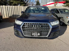 Audi Q7 * Technik * CARFAX * БЕЗ ПЪРВОНАЧАЛНА ВНОСКА - 30500 лв. / 15594.40 € - 86875049 6 | Car24.bg Audi Q7 * Technik * CARFAX * БЕЗ ПЪРВОНАЧАЛНА ВНОСКА - 30500 лв. / 15594.40 € - 86875049 6
