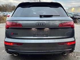 Audi SQ5 Technik CARFAX - 58300 лв. / 29808.32 € - 99235278 4 | Car24.bg Audi SQ5 Technik CARFAX - 58300 лв. / 29808.32 € - 99235278 4