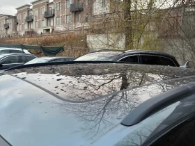 Audi SQ5 Technik CARFAX - 58300 лв. / 29808.32 € - 99235278 12 | Car24.bg Audi SQ5 Technik CARFAX - 58300 лв. / 29808.32 € - 99235278 12