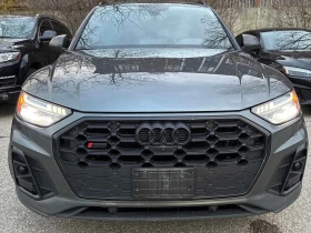 Audi SQ5 Technik CARFAX - 58300 лв. / 29808.32 € - 99235278 6 | Car24.bg Audi SQ5 Technik CARFAX - 58300 лв. / 29808.32 € - 99235278 6