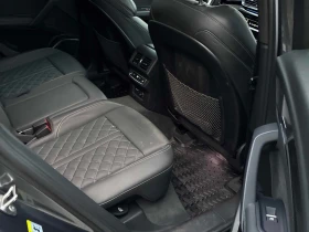 Audi SQ5 Technik CARFAX - 58300 лв. / 29808.32 € - 99235278 14 | Car24.bg Audi SQ5 Technik CARFAX - 58300 лв. / 29808.32 € - 99235278 14
