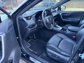 Toyota Rav4 - 45500 лв. / 23263.78 € - 44715852 9 | Car24.bg Toyota Rav4 - 45500 лв. / 23263.78 € - 44715852 9