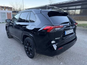 Toyota Rav4 - 45500 лв. / 23263.78 € - 44715852 5 | Car24.bg Toyota Rav4 - 45500 лв. / 23263.78 € - 44715852 5
