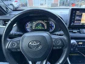 Toyota Rav4 - 45500 лв. / 23263.78 € - 44715852 11 | Car24.bg Toyota Rav4 - 45500 лв. / 23263.78 € - 44715852 11