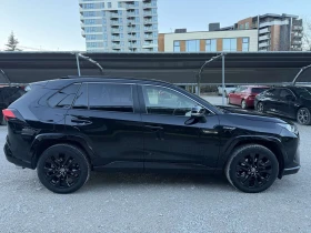 Toyota Rav4 - 45500 лв. / 23263.78 € - 44715852 4 | Car24.bg Toyota Rav4 - 45500 лв. / 23263.78 € - 44715852 4