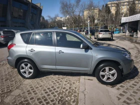 Toyota Rav4 2.0 VVTI - Car24.bg Toyota Rav4 2.0 VVTI