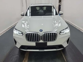 BMW X3 | XDRIVE30E | PANO | ДВА КЛЮЧА | CARFAX - 28800 € / 56327.90 лв. - 11146036 6 | Car24.bg BMW X3 | XDRIVE30E | PANO | ДВА КЛЮЧА | CARFAX - 28800 € / 56327.90 лв. - 11146036 6