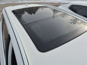 BMW X3 | XDRIVE30E | PANO | ДВА КЛЮЧА | CARFAX - 28800 € / 56327.90 лв. - 11146036 8 | Car24.bg BMW X3 | XDRIVE30E | PANO | ДВА КЛЮЧА | CARFAX - 28800 € / 56327.90 лв. - 11146036 8