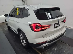 BMW X3 | XDRIVE30E | PANO | ДВА КЛЮЧА | CARFAX - 28800 € / 56327.90 лв. - 11146036 4 | Car24.bg BMW X3 | XDRIVE30E | PANO | ДВА КЛЮЧА | CARFAX - 28800 € / 56327.90 лв. - 11146036 4