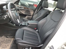 BMW X3 | XDRIVE30E | PANO | ДВА КЛЮЧА | CARFAX - 28800 € / 56327.90 лв. - 11146036 10 | Car24.bg BMW X3 | XDRIVE30E | PANO | ДВА КЛЮЧА | CARFAX - 28800 € / 56327.90 лв. - 11146036 10