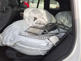 BMW X3 | XDRIVE30E | PANO | ДВА КЛЮЧА | CARFAX - 28800 € / 56327.90 лв. - 11146036 15 | Car24.bg BMW X3 | XDRIVE30E | PANO | ДВА КЛЮЧА | CARFAX - 28800 € / 56327.90 лв. - 11146036 15